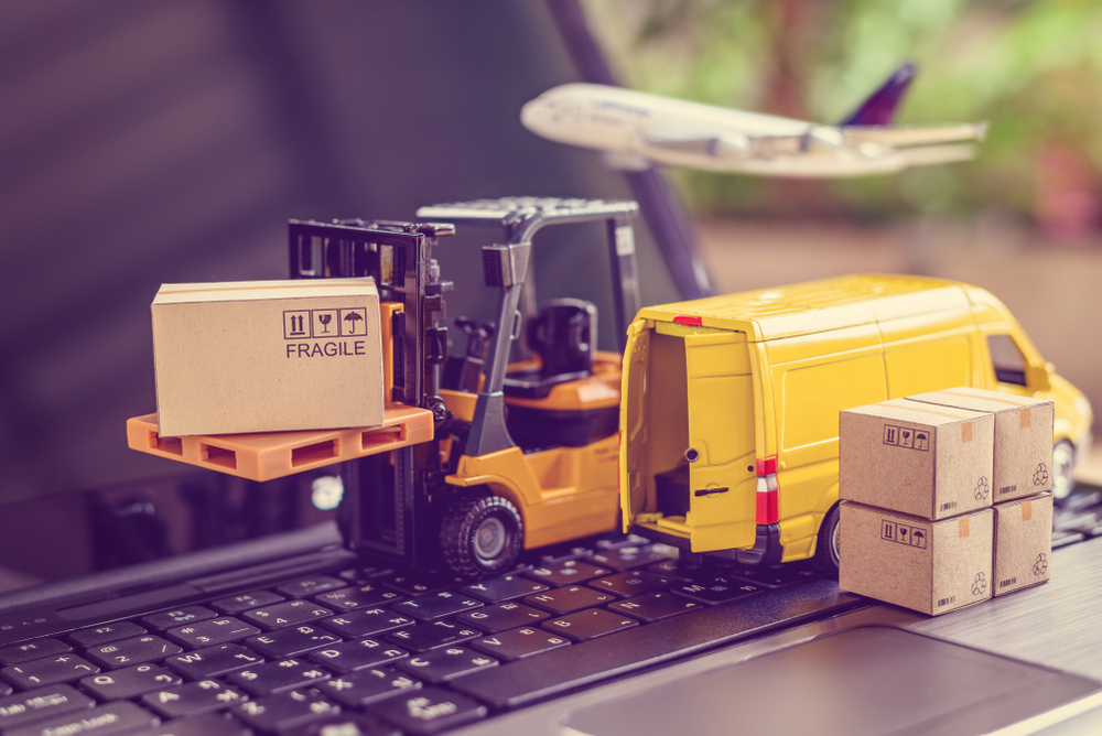 5 things to consider before setting up your import business
