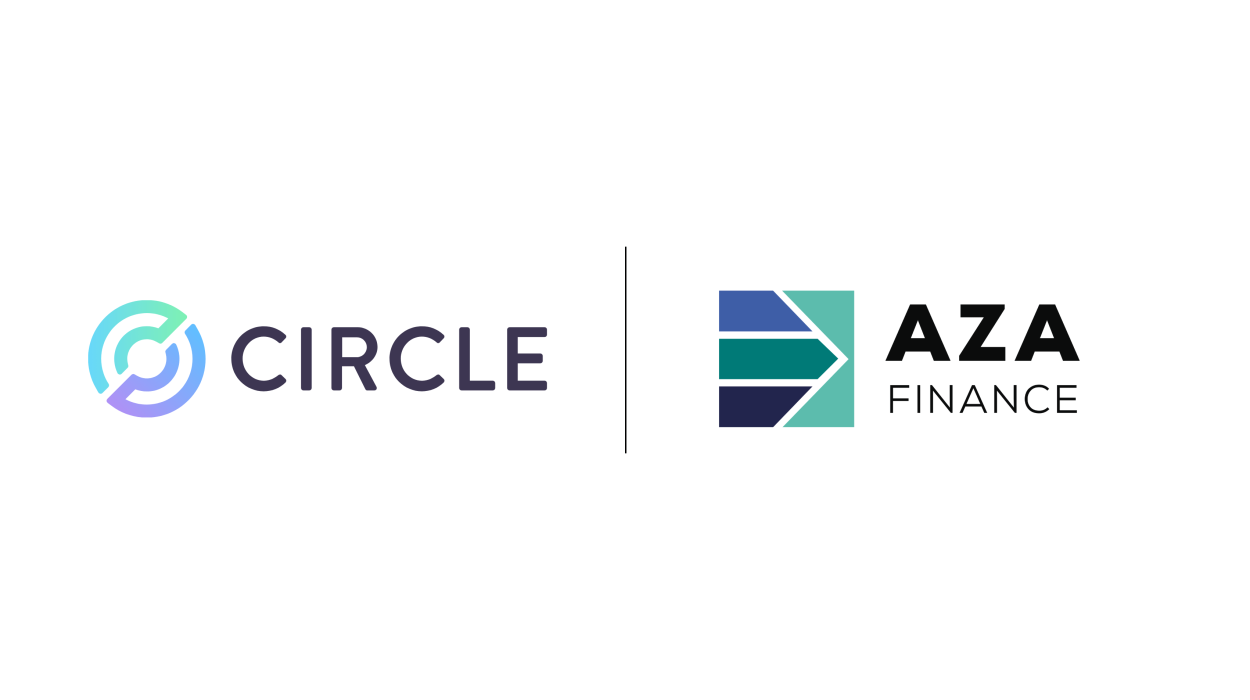 Circle_and_AZA_Finance_Issue_Paper_Highlighting_Africa's_Unrivalled_Financial_Interoperability
