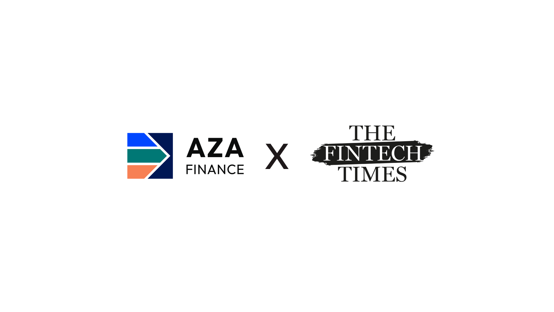 The Fintech Times: Top Fintech Innovators Revealed: Fintech Awards ...