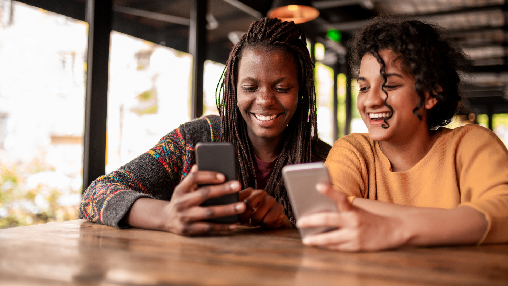 How Businesses and Global Corporations Can Leverage Technology for Seamless Cross-Border Payments in Africa