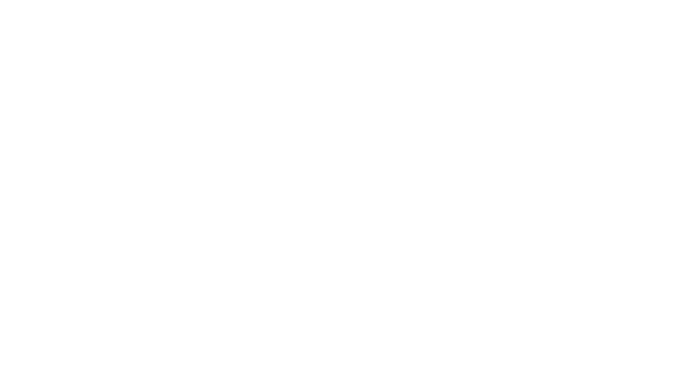 Inspiring Workplaces 2025